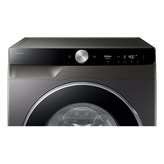 panel-control2 Refined Inox