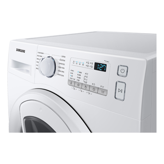 panel-control-1 White