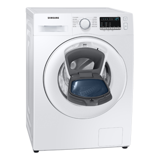 l-perspective-open White