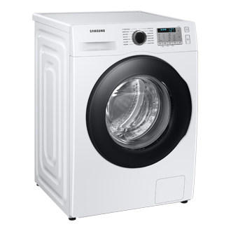 l-perspective White
