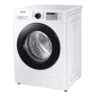 r-perspective White