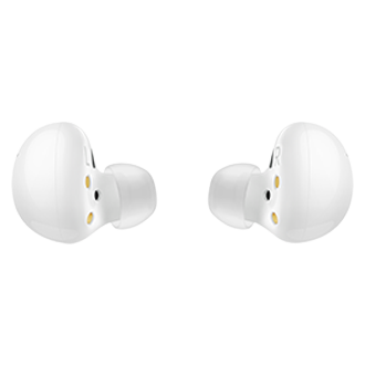 Buy Galaxy Buds2(White) - Price & Specs | Samsung India