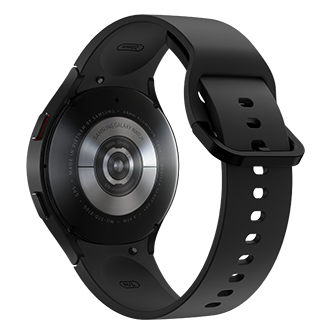 Samsung galaxy watch outlet deporte