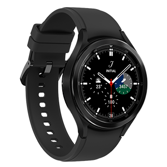 Reloj 2025 samsung 46mm