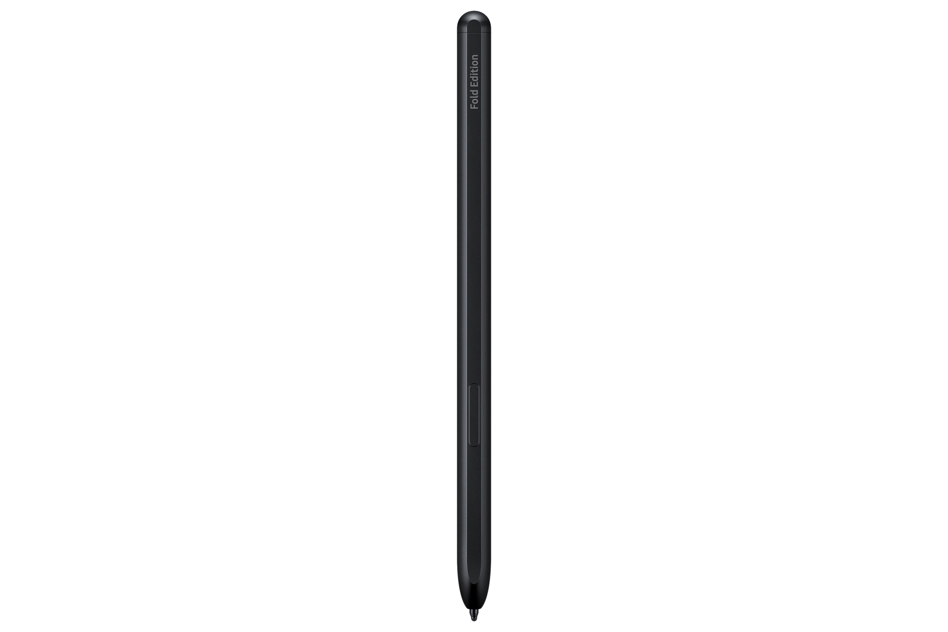 S Pen Fold Edition Black