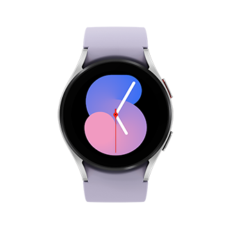 Samsung Galaxy Watch 4 (44mm) Online at Lowest Price in India