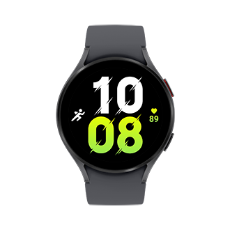 Watches Smartwatches Fitness Trackers Samsung India