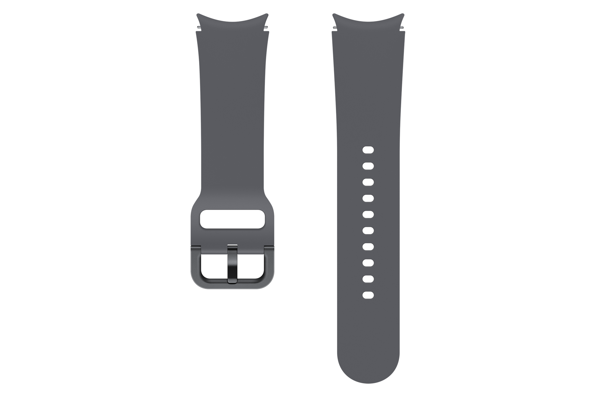 Galaxy store smartwatch band