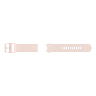 Apple watch best sale 5 sfr