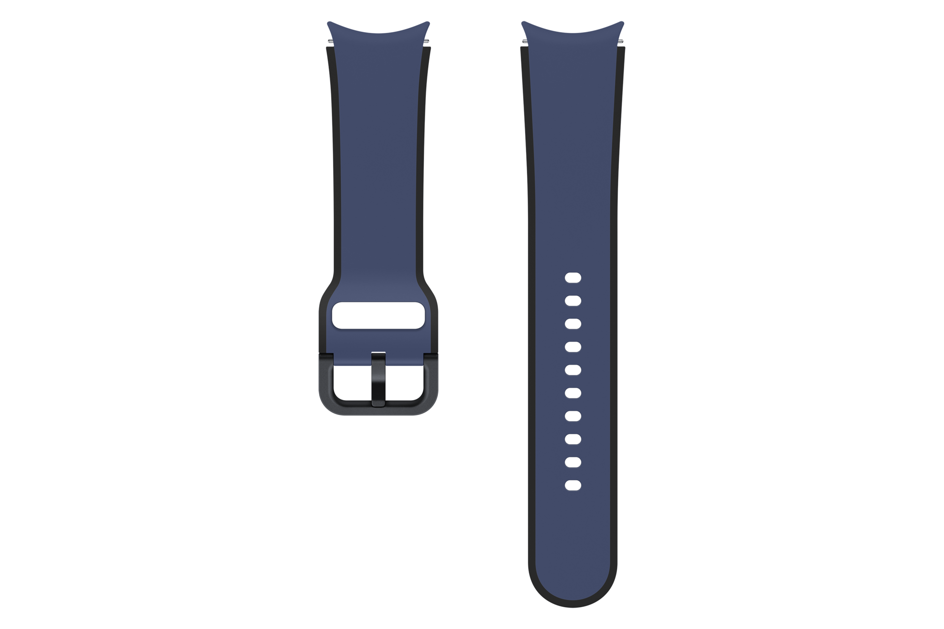 Samsung sport sale band