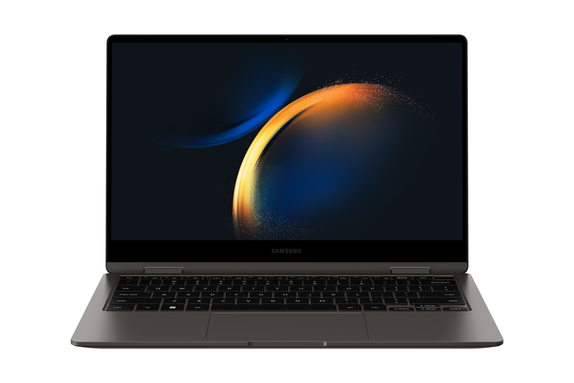 Buy Galaxy Book3 Pro | 360 | Pro 360 | Price & Offers | Samsung India