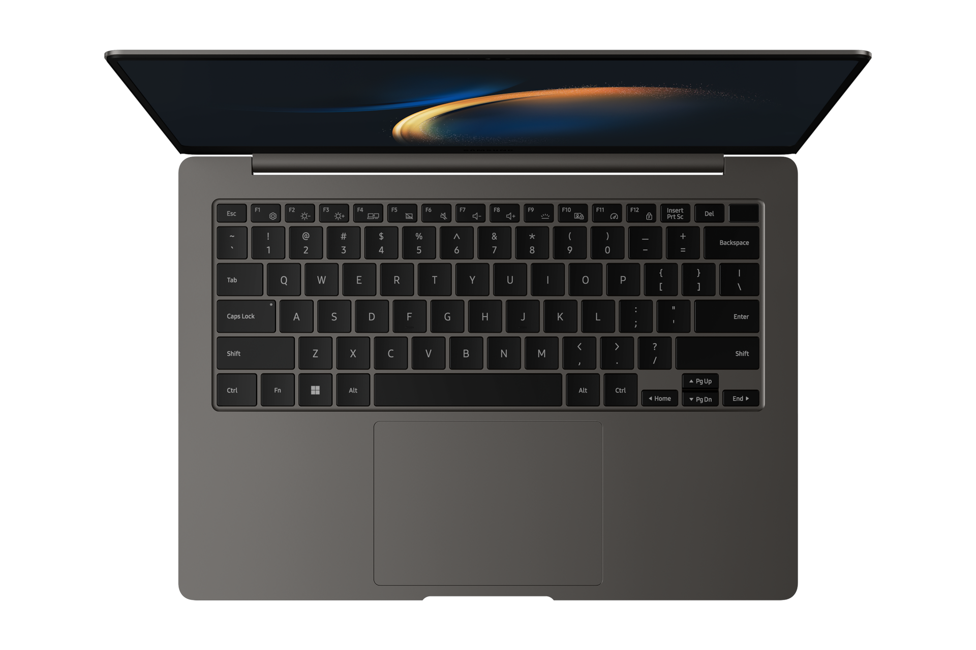 Galaxy Book3 Pro, 35.56cm (14