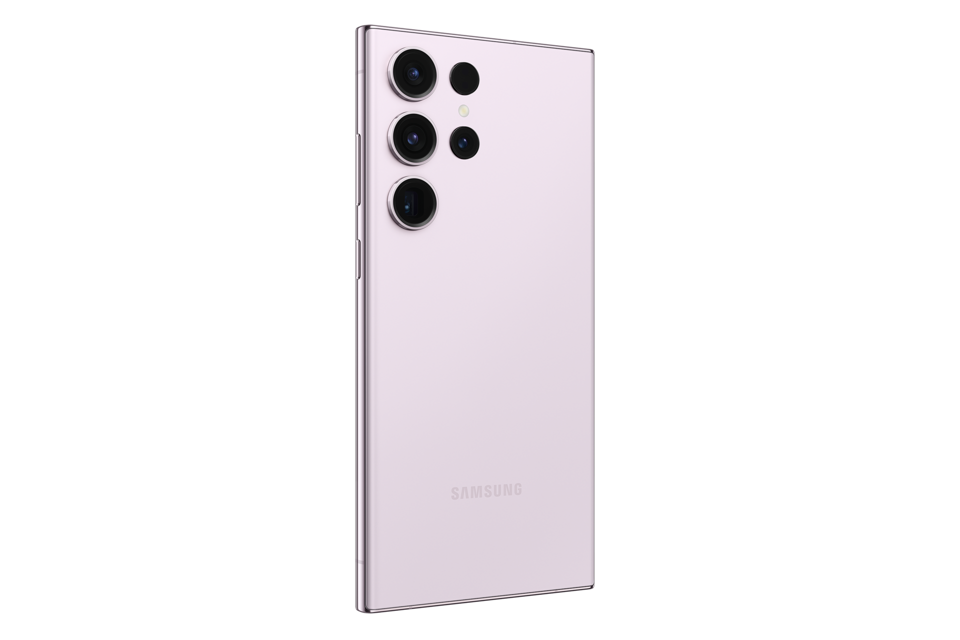 devicebackl30 Lavender