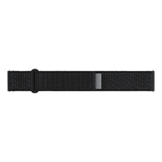 front Black