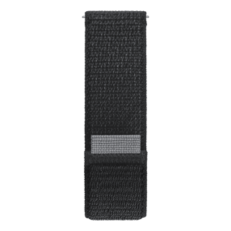 dynamic2 Black