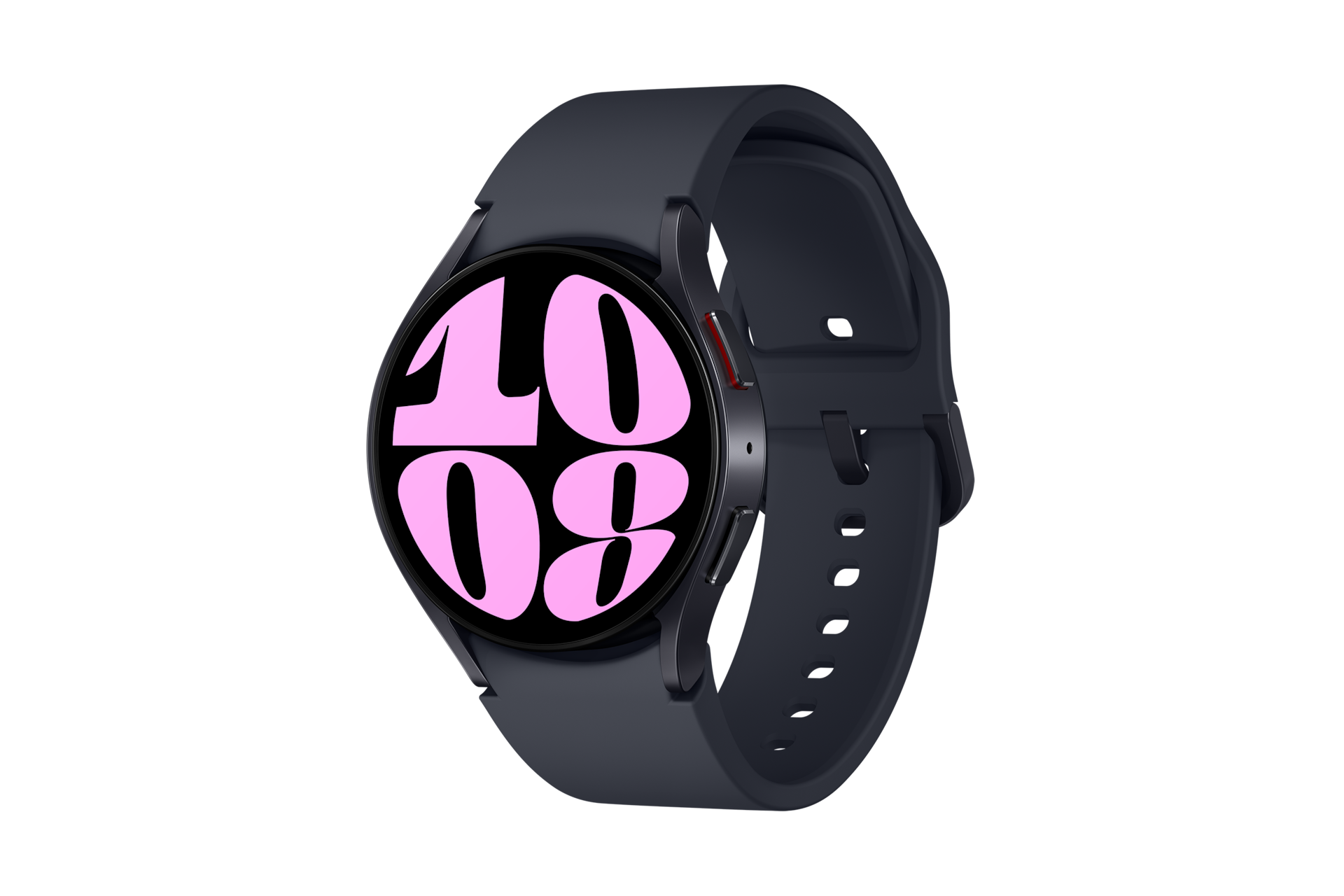 Smartwatch galaxy hot sale watch 46