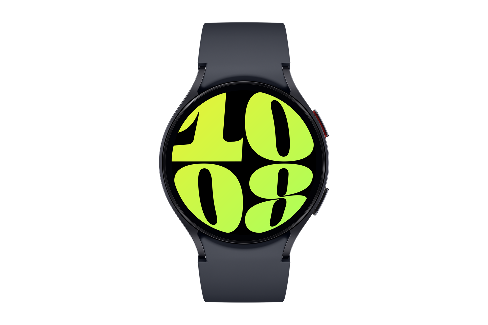 Samsung 2024 s watch