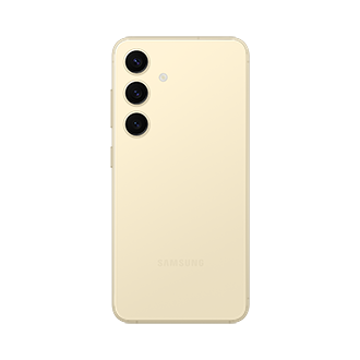 Samsung Galaxy S24 Image 1