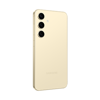  Samsung Galaxy S24 Image 2