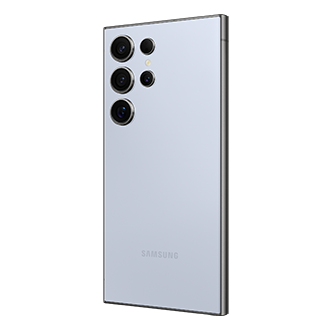  Samsung Galaxy S24 Ultra Online Exclusive Image 3