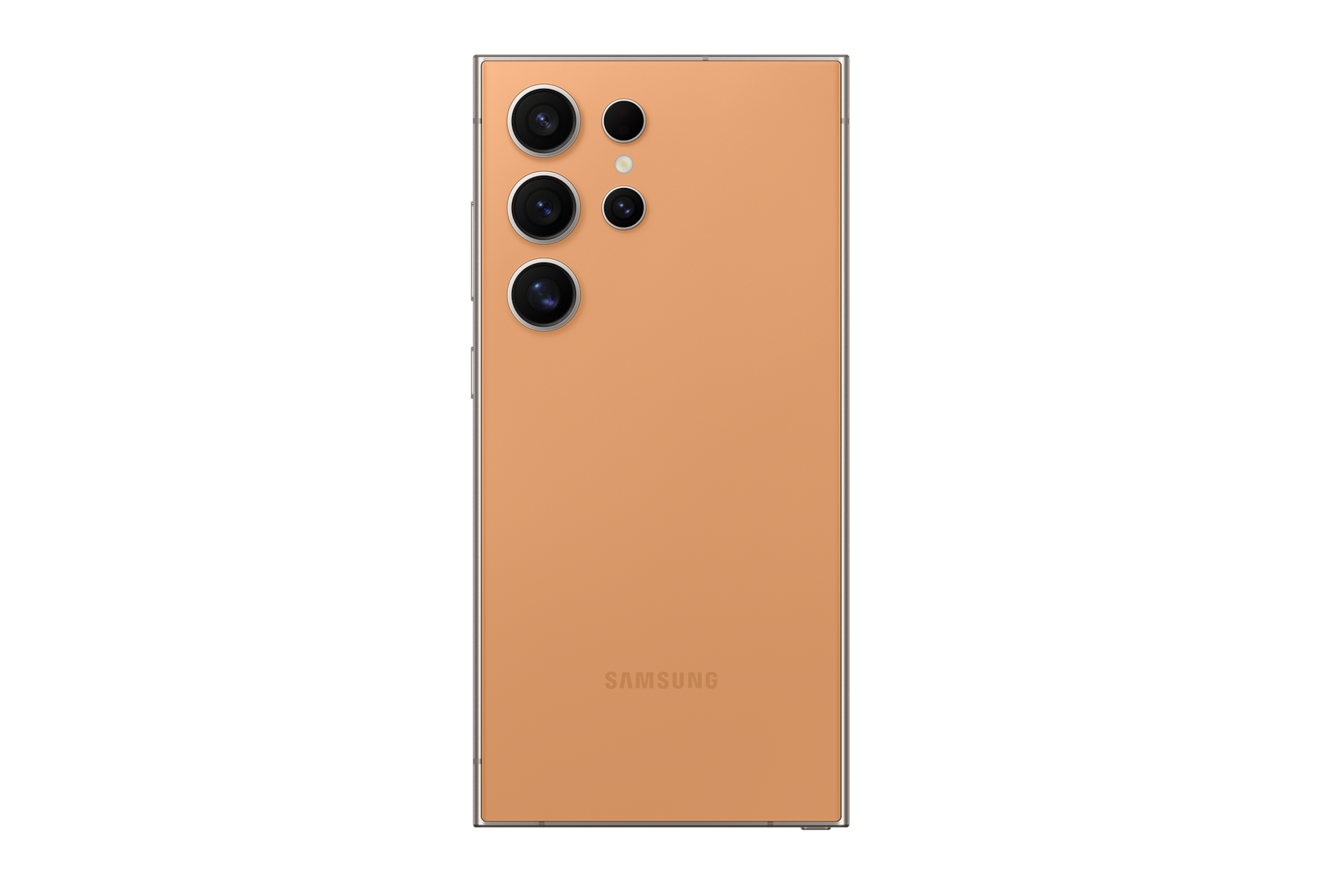 Galaxy　S24 ultra Business | Galaxy S24 Ultra (Special Edition) | SM-S928BZOQINS