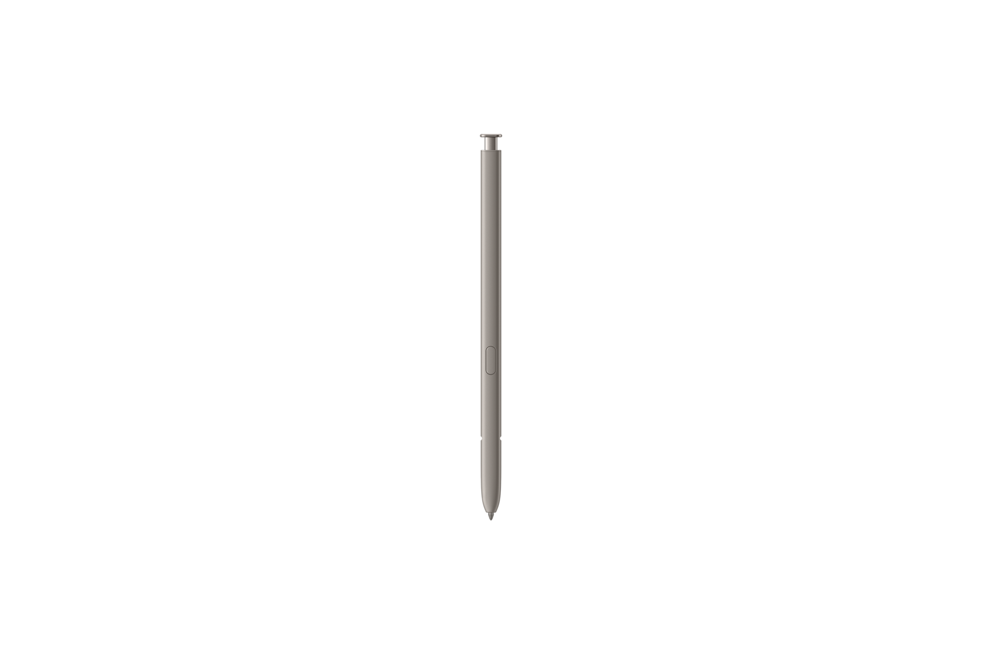 penfront Titanium Gray