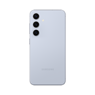 Samsung Galaxy S24 Online Exclusive Image 1