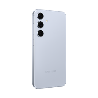  Samsung Galaxy S24 Online Exclusive Image 2