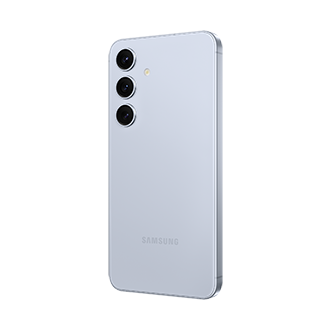  Samsung Galaxy S24 Online Exclusive Image 3