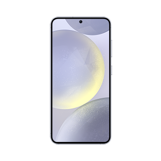  Samsung Galaxy S24 Online Exclusive Image 4