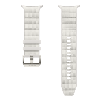 front White Sand