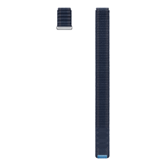 front Navy