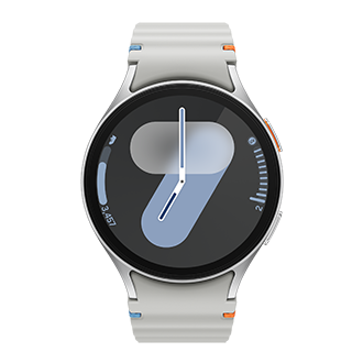 Galaxy Watch7 (Bluetooth, 44mm)