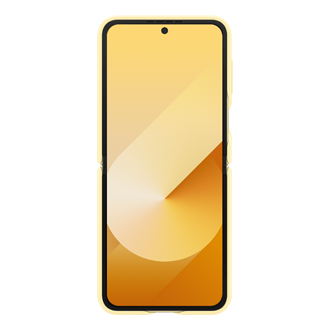 back Yellow