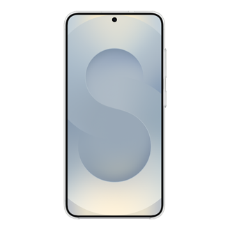 back Gray