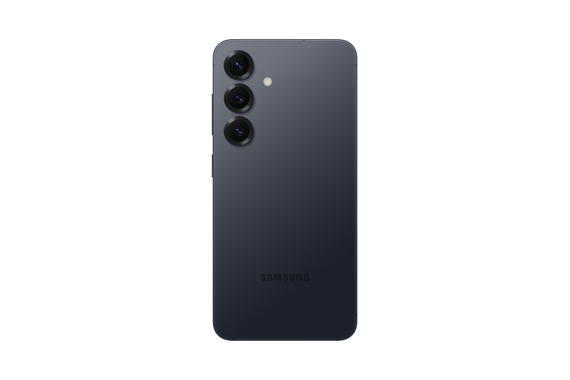 Buy Galaxy S25 512GB Blueblack - Price | Samsung India