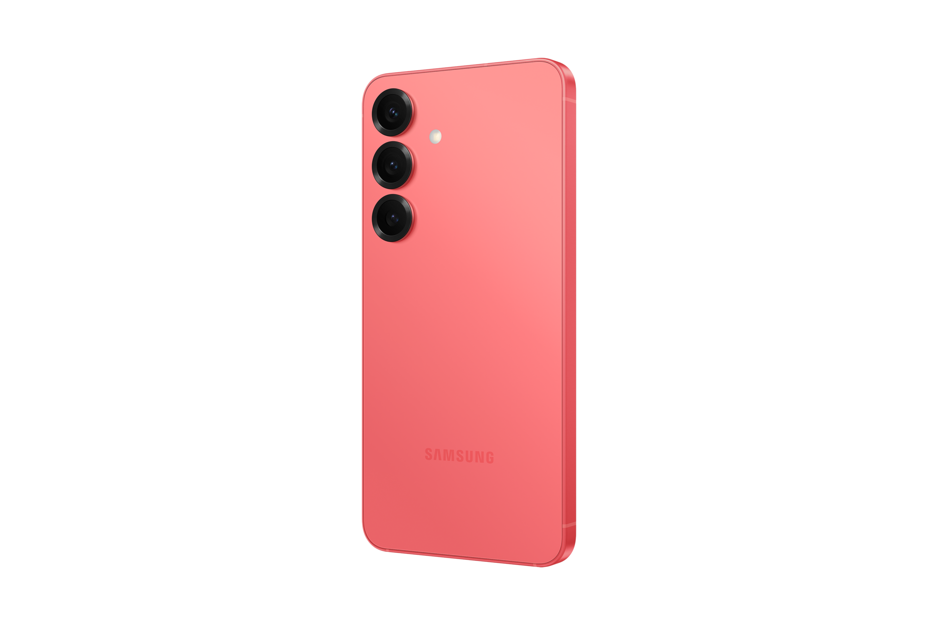 backr30 Coralred