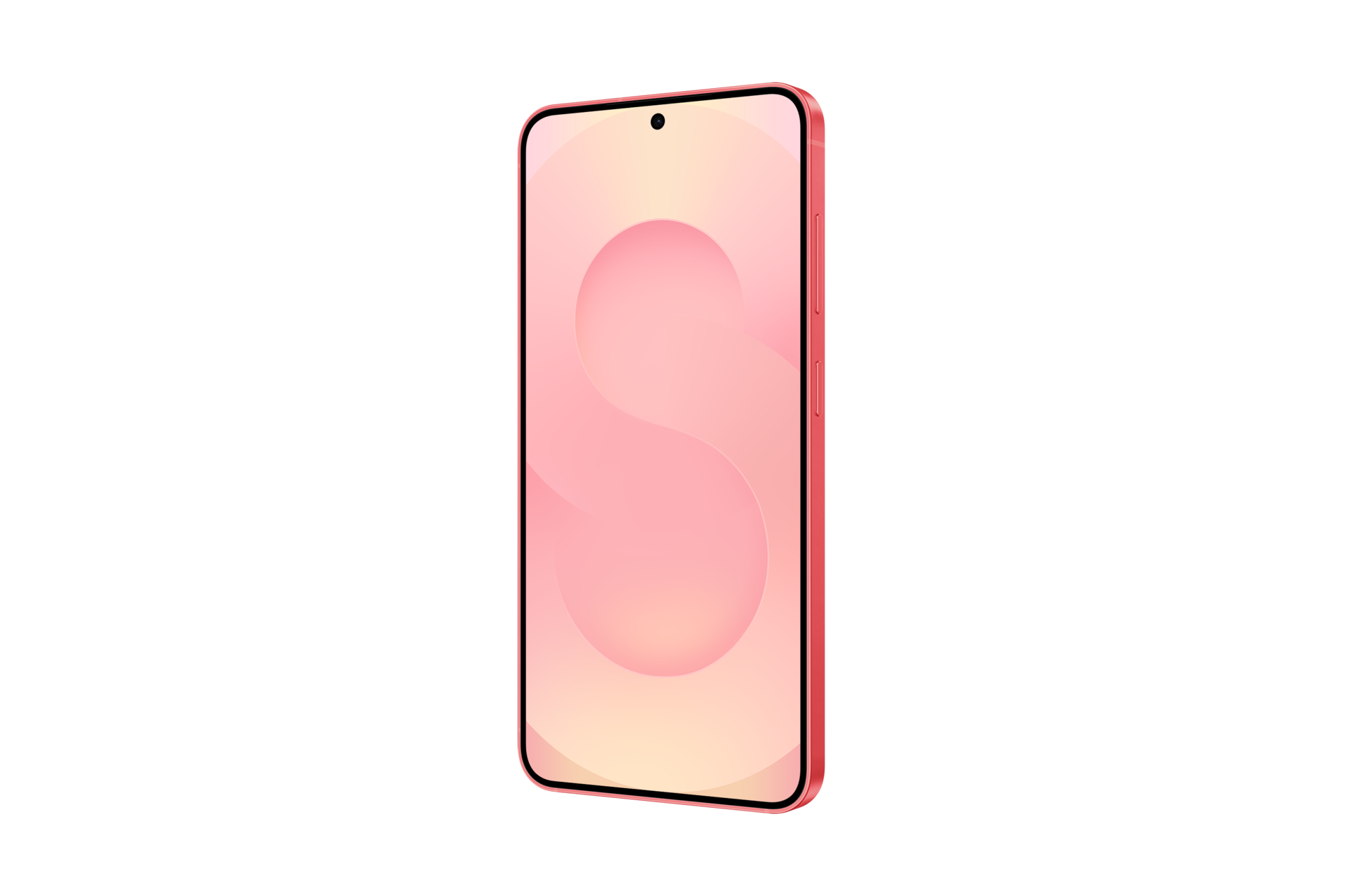 frontr30 Coralred