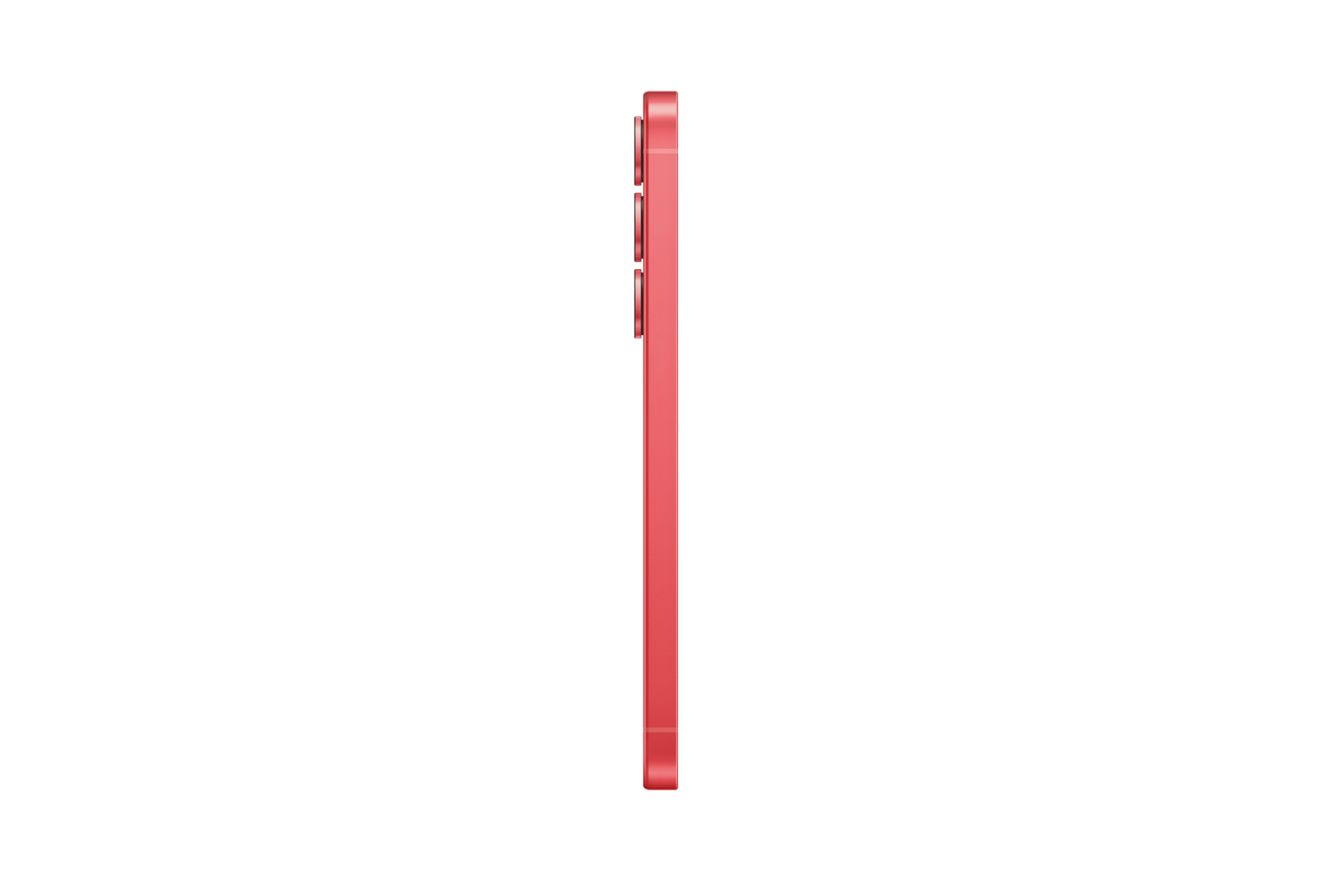 lside Coralred