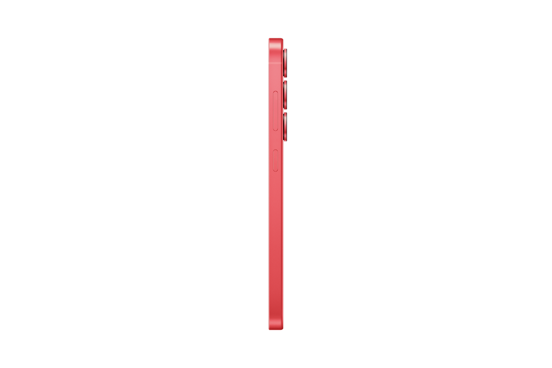 rside Coralred