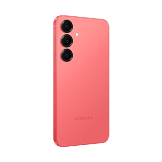 backl30 Coralred