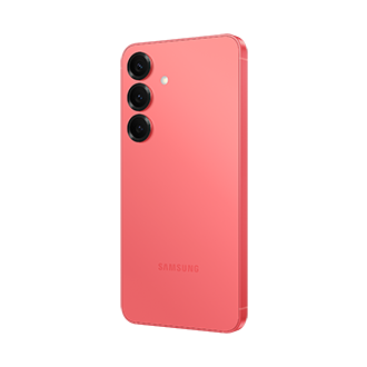 backr30 Coralred