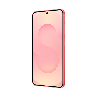 frontr30 Coralred