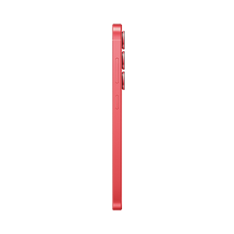 rside Coralred