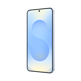 frontr30 Icyblue