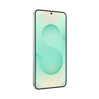 frontl30 Mint