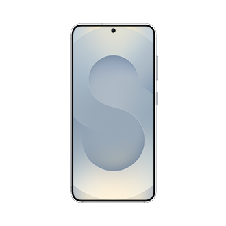 front2 Silver Shadow