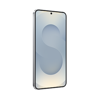 frontl30 Silver Shadow