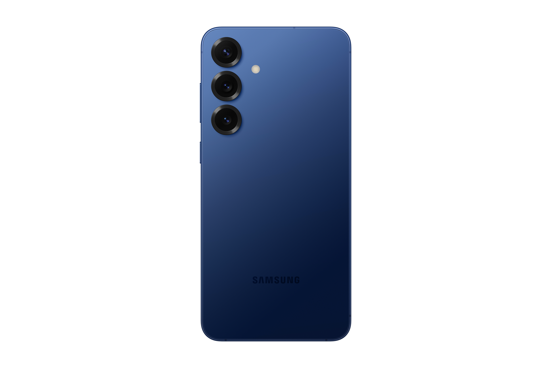 [極美品] Samsung Galaxy S25+ サファイアブルー 256GB Business | Galaxy S25+ | SM-S936BDBCINS | Samsung India