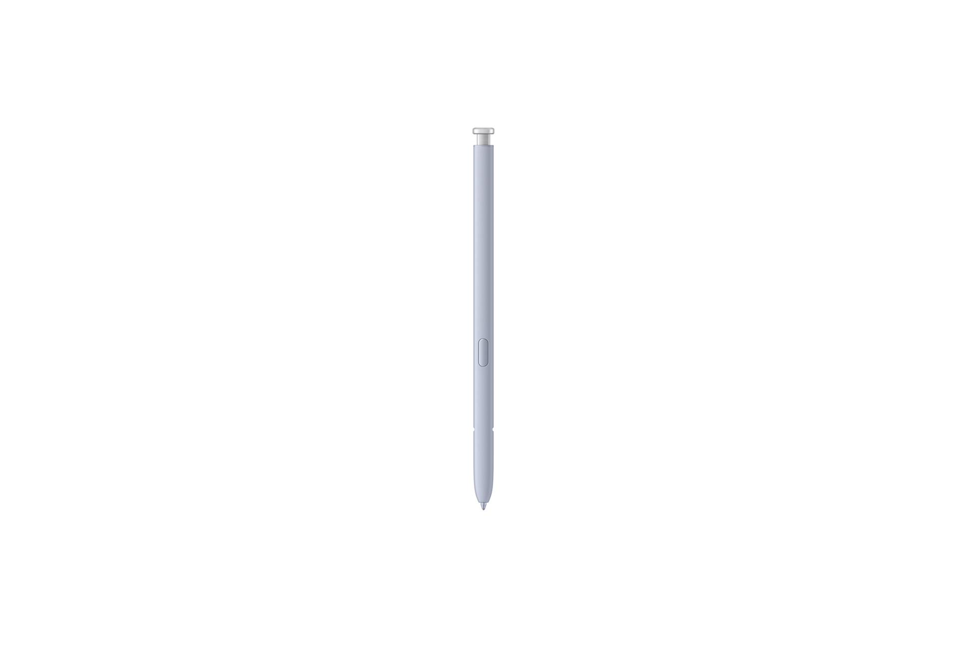 penfront Titanium Whitesilver